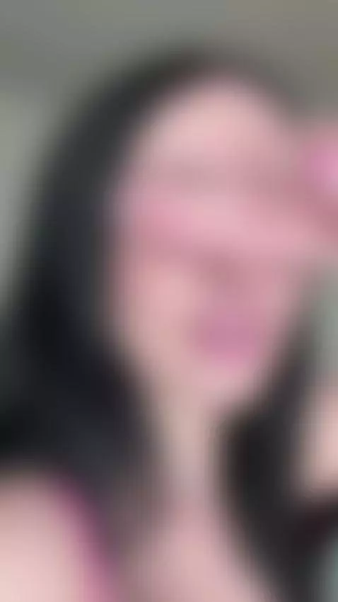 BBY^I've got something just for you💋
https://onlyfans.com/ev... by eviereiss
