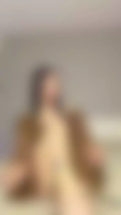 BBY^Something extra is waiting there✨
https://onlyfans.com/e... by eviereiss