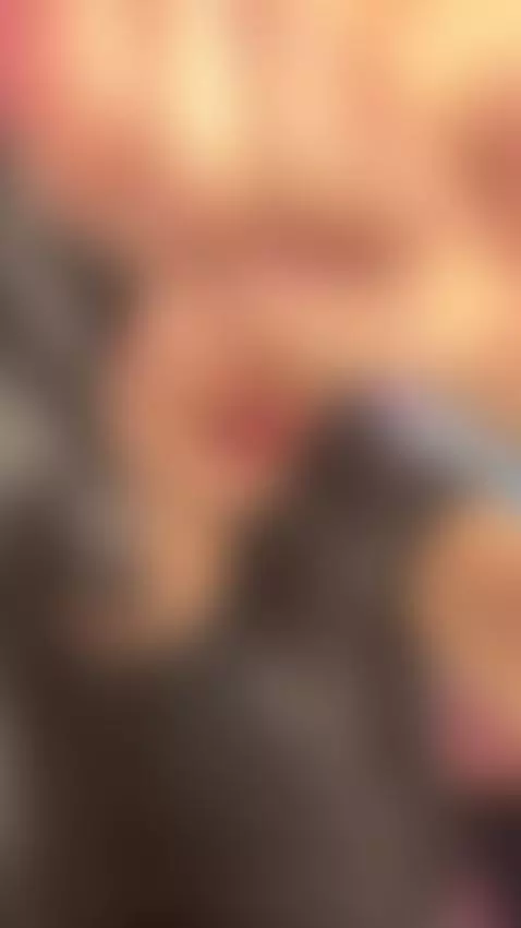 BBY^Your little secret is on OF🤫
https://onlyfans.com/evie.r... by eviereiss