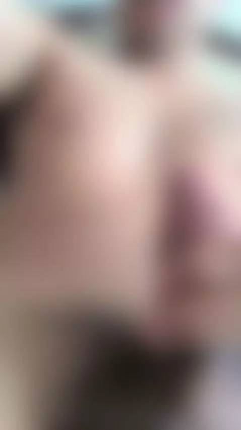 Video by brayanpaez
