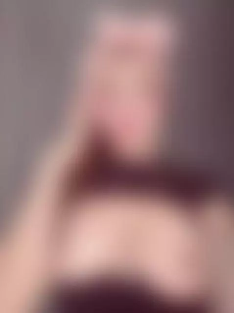 jajajaj holaa by hannauwwu