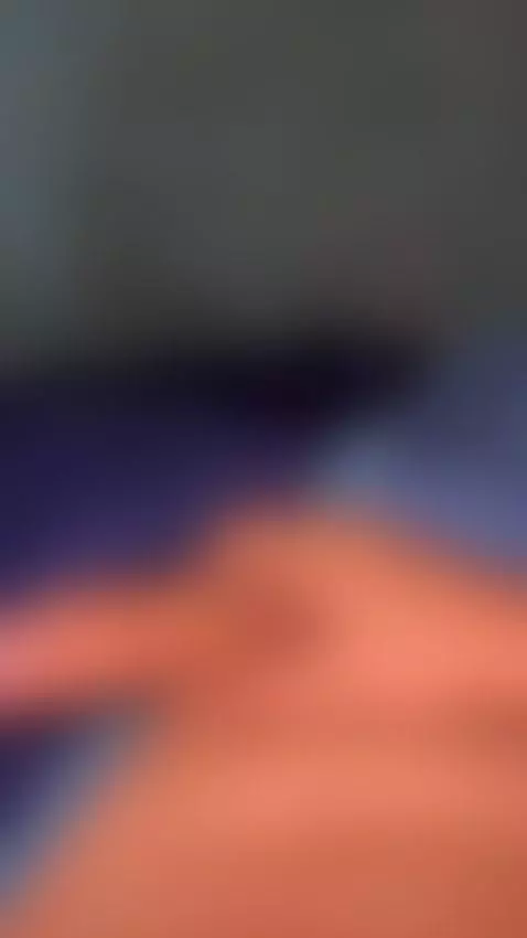 yo pendejo de 18 by uriel1922