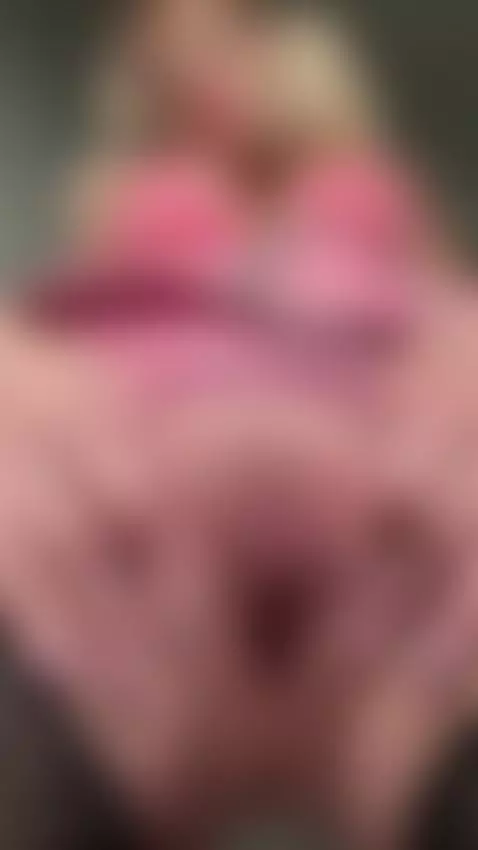 She keeps the unfiltered videos only for those who join her ... by shinylily