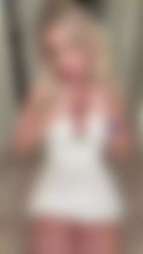 Support me directly and receive full unlimited views of ever... by shinylily