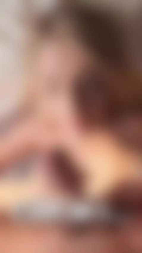 Enter now and take the private videos I keep completely away... by shinylily