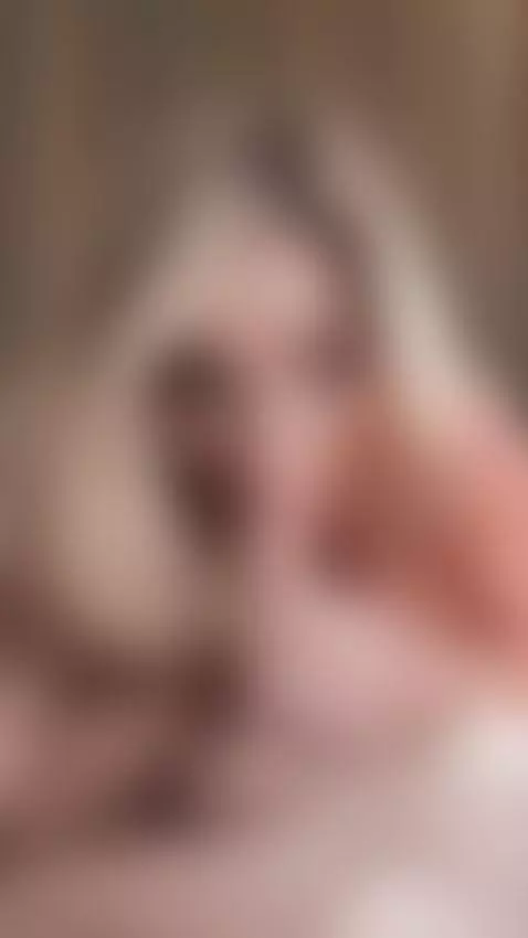 Intense private clips remain protected until membership is f... by shinylily