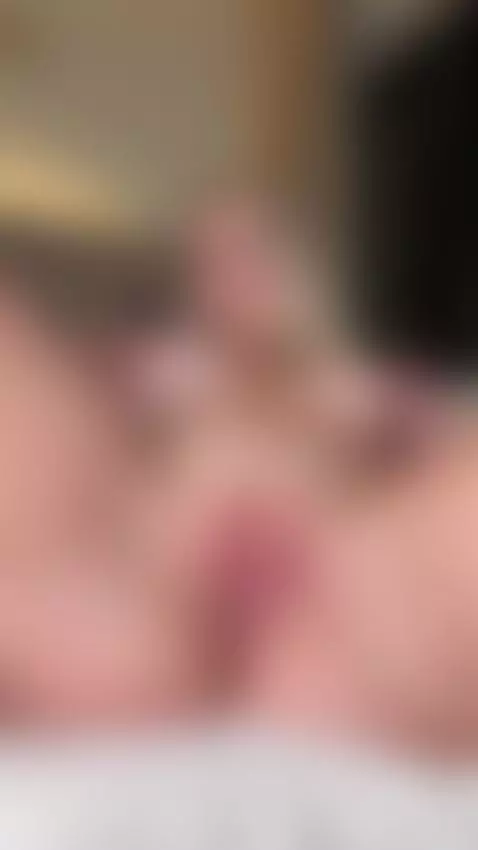 New secret videos drop frequently and reach only people insi... by shinylily