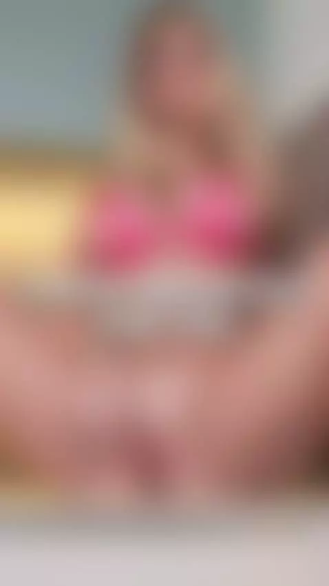 No free version of the deeper private clips – full entry onl... by shinylily