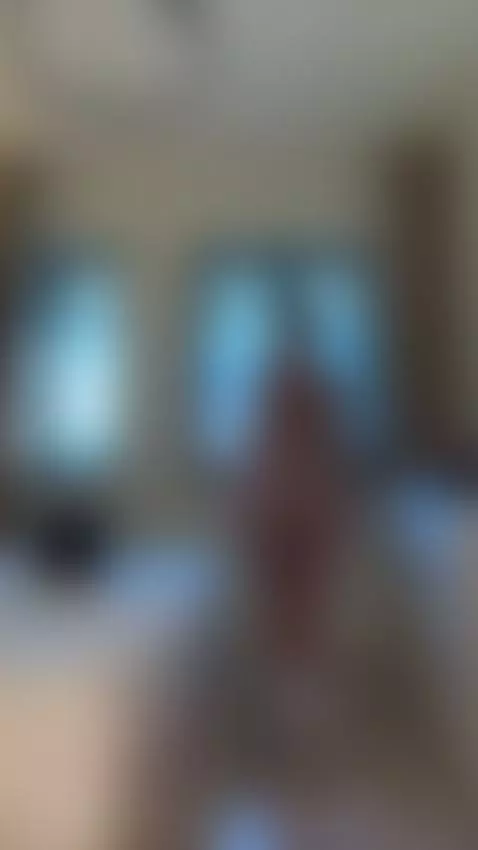 ass was already on display. Subscribe to my Fansly to see mo... by shinylily