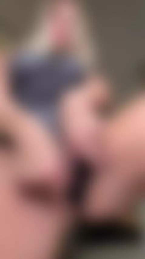 spread my legs and fingered myself raw 🔥 Sub Fansly by shinylily
