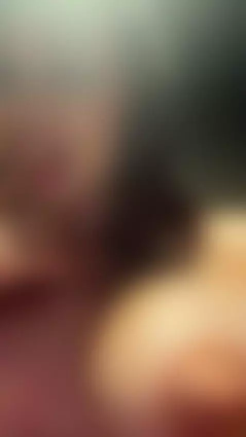 pequea, ass, bigtits by ariana0311
