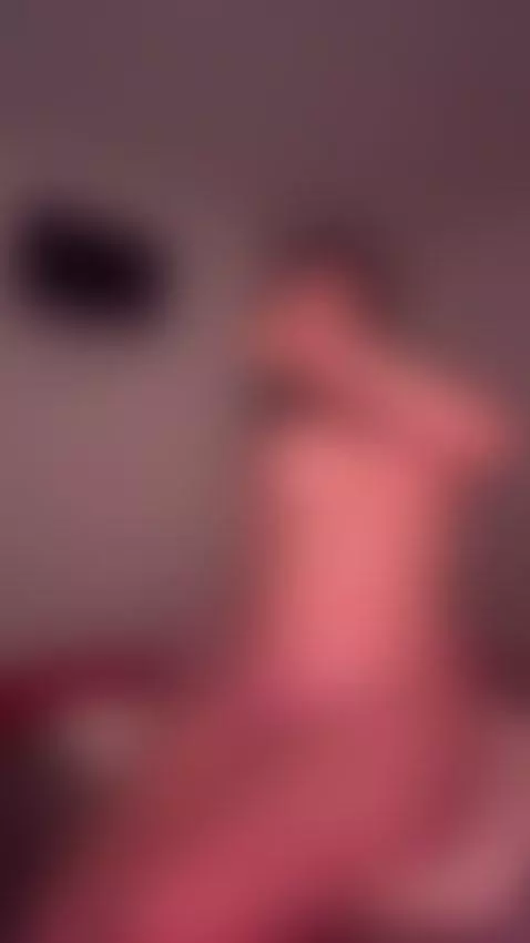 🥵🔥🔥 by ariana0311