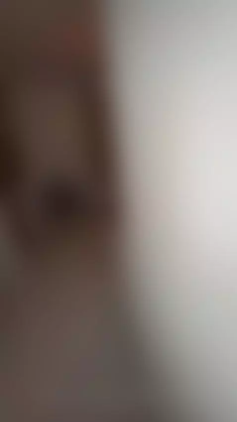 cheating my best friend. sucked her boyfriend's dick by alejitaquintero