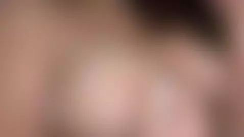 do you want my big tits on your face? by alejitaquintero