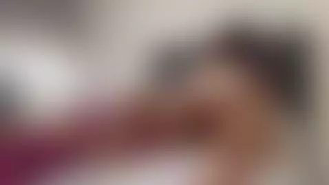 unfaithful boyfriend fucks his best friend while his girlfri... by alejitaquintero