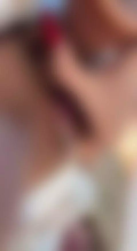my little pussy so wet fopr huge dildo by alejitaquintero