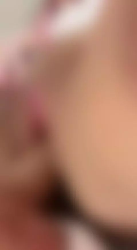 fuck hardcore with fuckmachine by alejitaquintero
