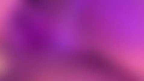 cum inside pussy, creampie by alejitaquintero