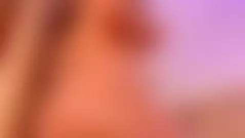 onlne NOW!!! Can you help me put oil in my ass? by alejitaquintero