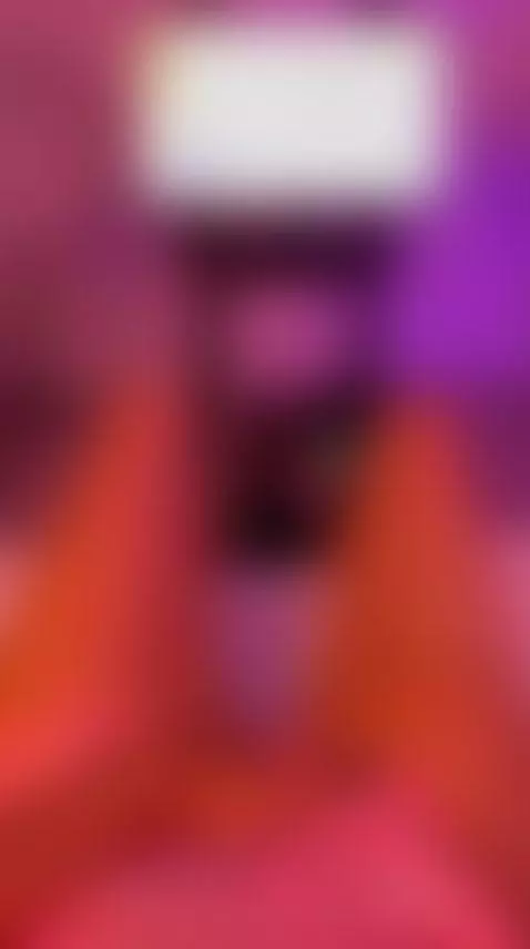 custom video dm for more info by alejitaquintero