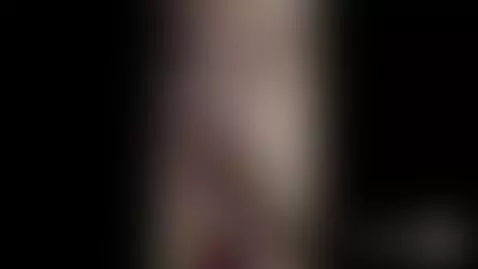 que rico como me la cojo casero sexo real by dmmleo19