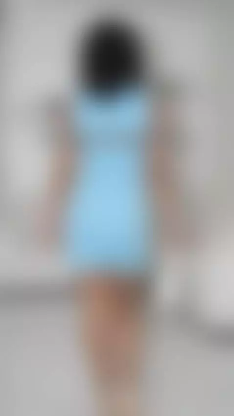 Ready to see my trans reveal? by samantrap