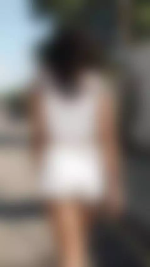 Want to see my trans reveal? by samantrap