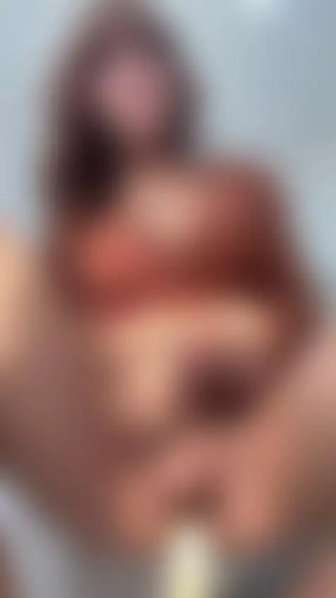 Im riding this dick slow and taking every inch deep 😋 by noemits