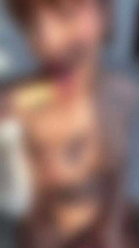 Im licking this cock slow just to tease you 🥵 by noemits