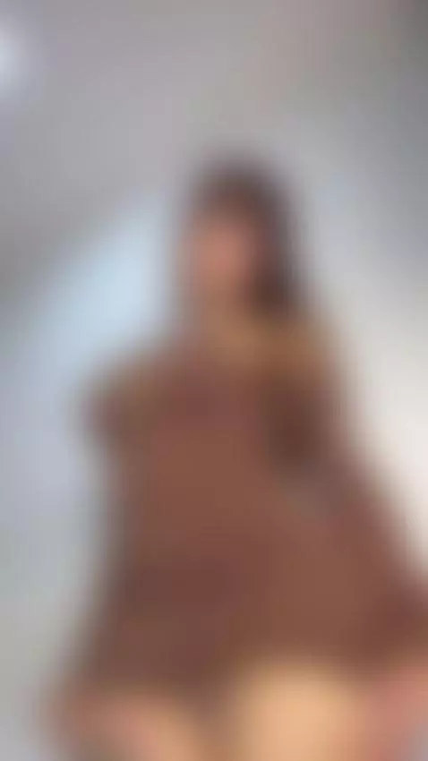 Im wet and waiting for you to fuck me raw 🤤 by noemits