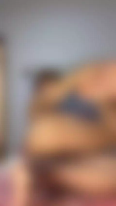 Im spread wide and aching for you to fuck me raw 💦 by noemits