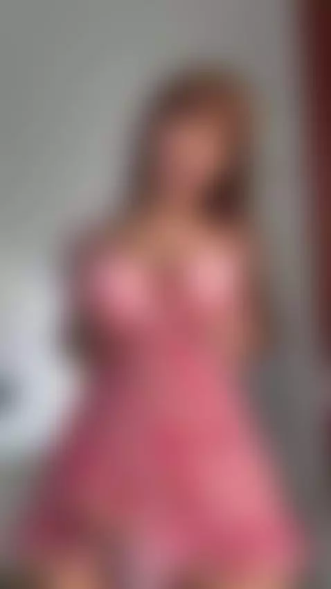 Im wet and begging for you to fuck me by noemits
