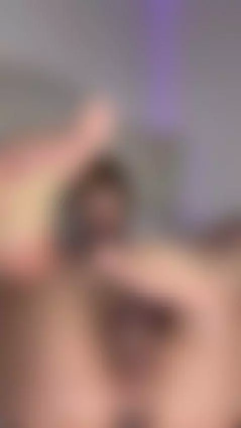 Im gonna make you beg before I let you come by noemits