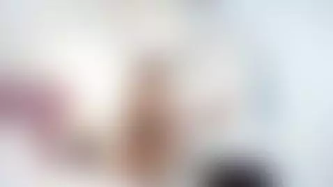 Come on, let yourself be seduced by my body https://stripcha... by jennycarter1