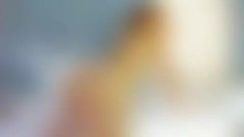 https://www.camsoda.com/es/jennycarter1 by jennycarter1