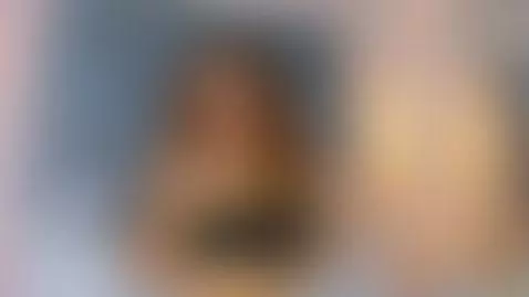https://www.camsoda.com/es/jennycarter1 by jennycarter1