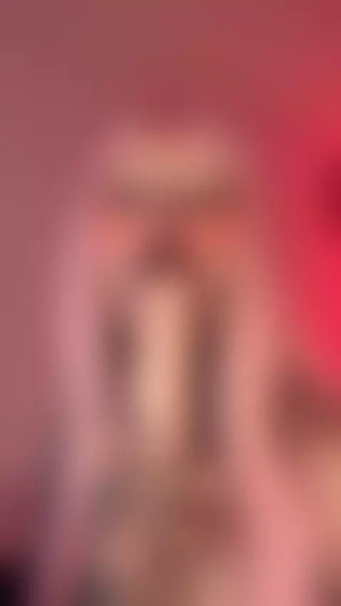 Hope to see you today 💗🥰 4 pm - 10 pm Colombia time by kasumerin