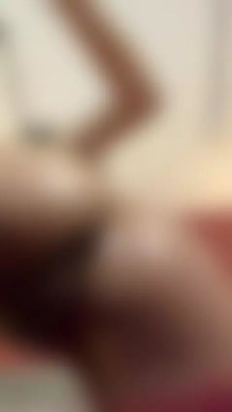Oiling my ass so I can put my softest dildo in, come and hel... by valeryblush