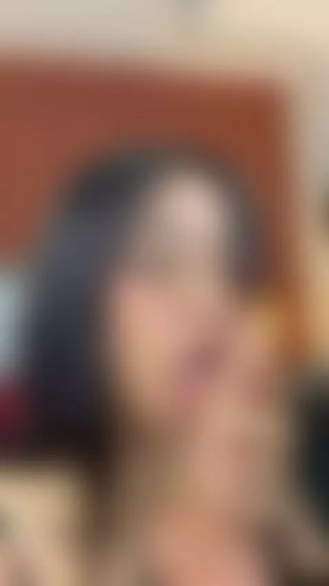 An intense blowjob—I love it when you cum in my mouth. No li... by valeryblush
