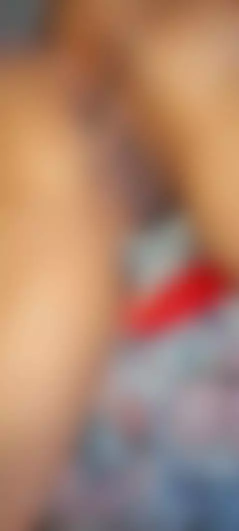 Love to get CREAMPIE my pussy by valeriesantana