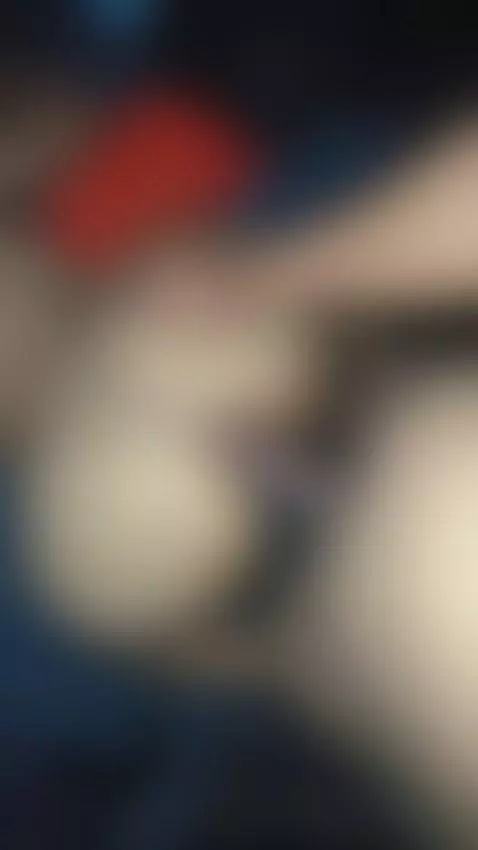 le lleno el coño de leche la puta de mi novia by subtleportico