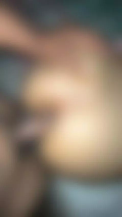 Video by subtleportico
