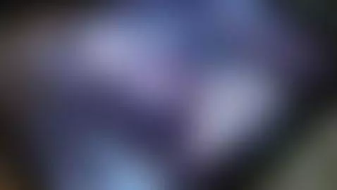 this is what I watch when i smoke and jerk Off by lillewhorre