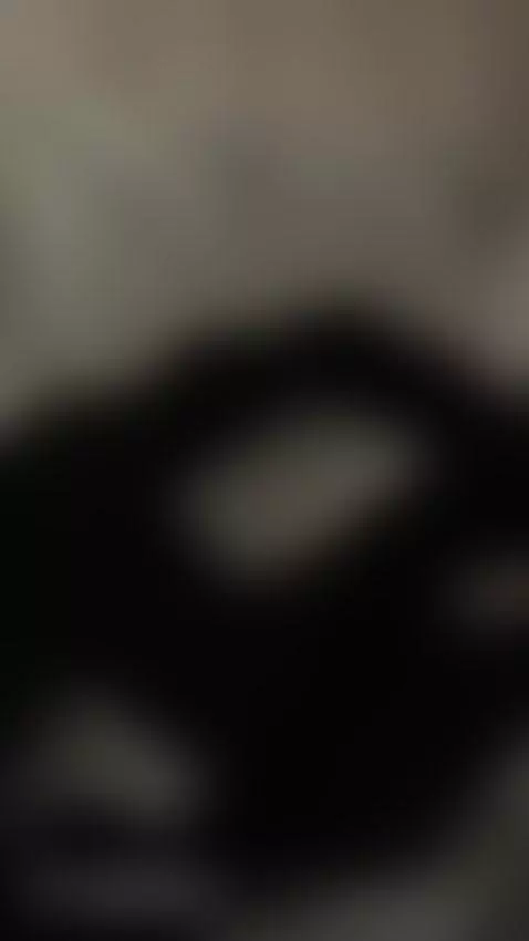 My cum rag by lillewhorre
