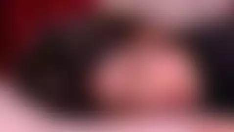 Look my eyes while fuck me! 🥰 by rosesweet1