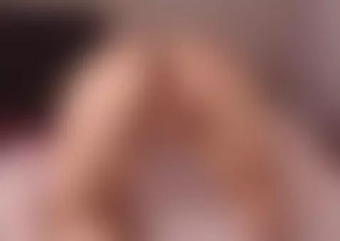 Cant help it but to fuck my pussy with something by veroniicagold