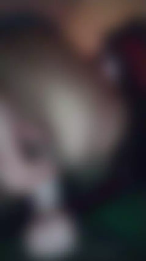 ese dildo me llena todo🤤🥹
(sube el brillo) 😉 by manubi
