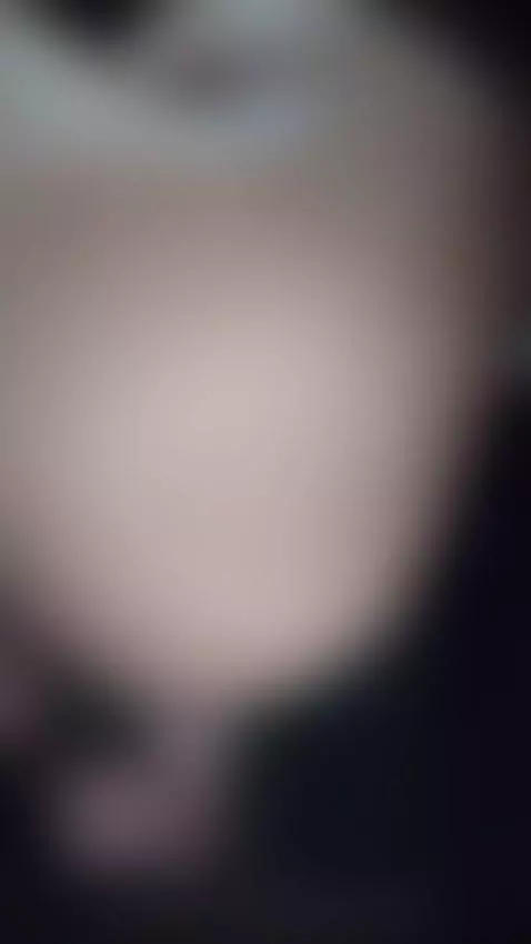 🍆🍆 by manubi