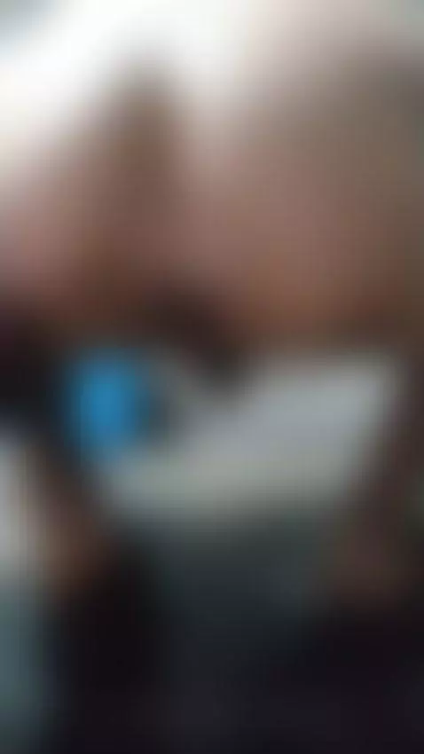 nuevo jugete🤤🍆 by manubi
