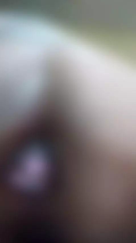 💕🍆💕 by manubi